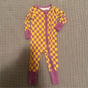 Little One Shop 0-3 month